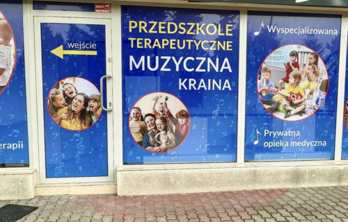 zajęcia